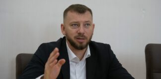 Нардепи до великої війни отримували в “конвертах” і до 20 тисяч доларів на місяць, – САП