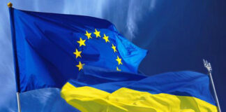 Нездатність Європи підтримати енергетичні потреби України є самогубною – The Telegraph