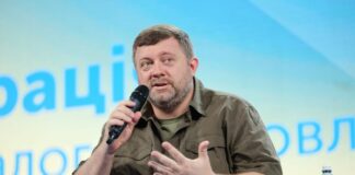 Оновлення реєстру виборців: у Раді розповіли, які способи обговорюють