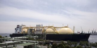 Євросоюз офіційно відмовляється від російського газу: ухвалено остаточне рішення