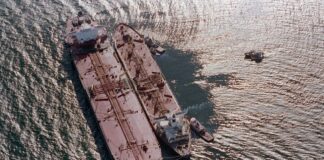 Часи змінилися кардинально: як одна деталь санкцій “топить” флот Росії