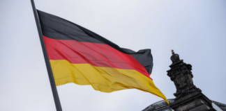 З Німеччини до росії масово переправляють підсанкційні товари – Bild