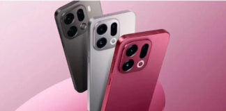 Зніматиме краще за професійні камери: Oppo готує “монстра” з двома модулями на 200 Мп