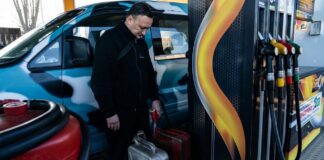 Ціни на бензин ростуть: що відбувається та до чого готуватися водіям