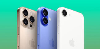 Домінування двох брендів: названо 10 найпопулярніших смартфонів 2025 року