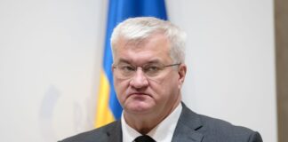 “Тіньовий флот” та удар по нафті: Сибіга назвав способи, як ЄС може дотиснути Росію