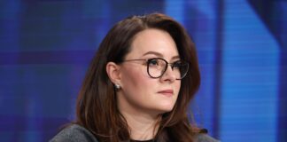 Забезпечить 86 тисяч киян світлом та теплом: Німеччина передала велику партію обладнання