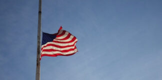 США висунули Україні умову для гарантій безпеки – Reuters