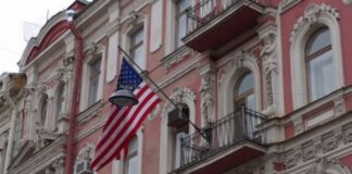 У США вважають реакцію Європи на заяви щодо Гренландії “надто бурхливою”