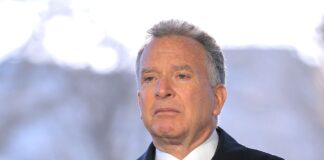 Віткофф позитивно оцінив переговори США, України та РФ в Абу-Дабі і анонсував новий раунд