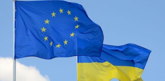 Вступ України в ЄС у 2027 році малоймовірний за чинними правилами – єврокомісарка