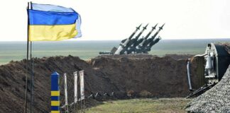 США майже на нулі: хто врятував Україну від дефіциту зброї у 2025 році – неочікувані дані