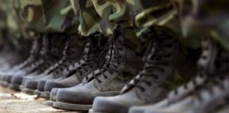 Втрати рф у січні перевищили темпи мобілізації – Bloomberg