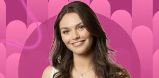 Представниця Люксембургу на Євробаченні отримала звинувачення у плагіаті: деталі скандалу