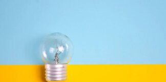 Через атаку рф на енергетику є знеструмлення у 6 областях, в окремих регіонах посилені відключення