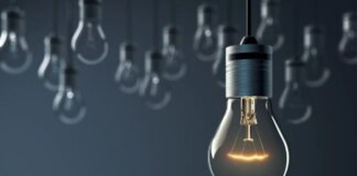 Наслідки нової атаки рф: у столиці ситуація з електрикою залишається складною, особливо на лівому березі