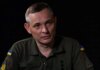 Українські перехоплювачі знищують кожен третій ворожий безпілотник – Ігнат