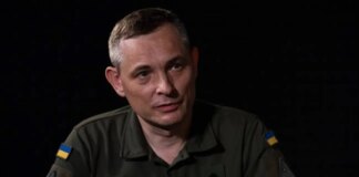 Українські перехоплювачі знищують кожен третій ворожий безпілотник – Ігнат