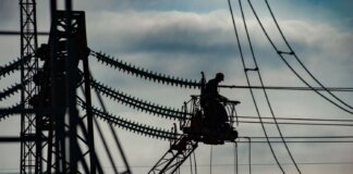 На Вінниччині через атаку рф є пошкодження в енергетиці – ОВА