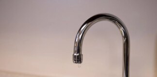 У Києві через аварію в енергосистемі немає водопостачання в усіх районах – водоканал