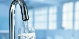 У Києві повністю відновили водопостачання, але тисячі будинків залишаються без тепла