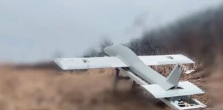 SpaceX почала блокувати Starlink для російських дронів