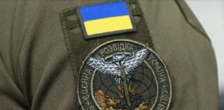 Спецпідрозділ ГУР успішно знищив склад боєприпасів окупантів на Харківщині без втрат
