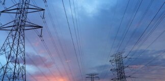 Київ повертається до тимчасових графіків відключень