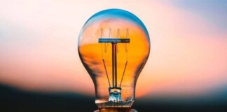 Київщина повертається до графіків, енергетики стабілізували ситуацію – ДТЕК