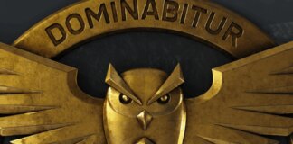 ГУР викрило 21 російське підприємство, залучене до виготовлення БПЛА для війни проти України