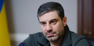 Наразі ніхто не може ухвалити рішення щодо повернення коштів, виплачених родині бійця, що вважався загиблим – Лубінець