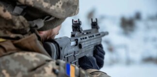 Генштаб про ситуацію на фронті: 113 бойових зіткнень, ворог запустив понад 5,2 тис. дронів