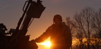 На фронті за добу відбулося 132 бойових зіткнення: деталі Генштабу