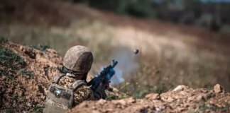 Понад тисяча солдатів та 914 БпЛА: у Генштабі розповіли про втрати ворога за добу