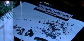 Військовий отримав підозру за смертоносний підрив гранати у Києві