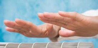 У Києві близько 100 будинків залишають без тепла після атаки 12 лютого – мер