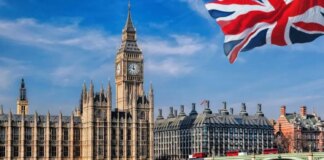 Запуск стратегічного заводу у Британії, що вироблятиме боєприпаси для України, затримується – The Guardian