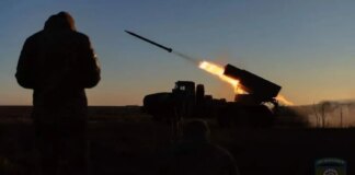 Зеленський анонсував нову допомогу щодо ракет для ППО