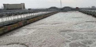 Що буде з Києвом, якщо росія вдарить по Бортницькій станції аерації