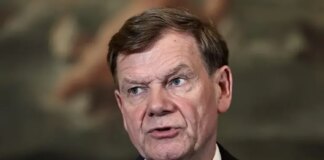 У Німеччині заявили, що практично вичерпали запаси ракети для ППО, які могли б передати Україні