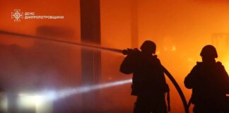 росія атакувала залізницю у 4 областях, в енергетиці – у тому числі підстанції і теплогенерацію – віцепрем'єр