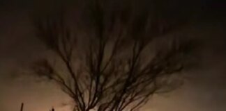 Дрони СБУ вдруге уразили нафтовий термінал "Таманьнафтогаз" у рф – джерело