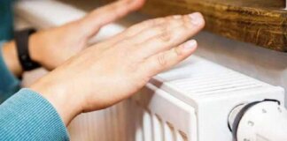 У Києві вдалося відновити тепло у понад 2,5 тис. будинках після атаки рф 12 лютого – мер