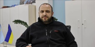 У Женеві працювали у двосторонньому та тристоронньому форматах, окремо зосередились на економічному блоці – Умєров