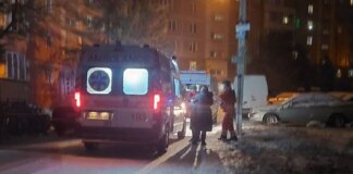 Атака росіян на Запоріжжя: кількість постраждалих зросла, у ДСНС повідомили подробиці