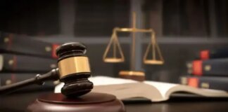 Суд задовольнив позов Мін’юсту та передав активи російського авіазаводу в дохід держави