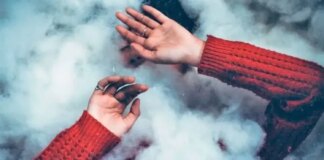 З початку повномасштабної війни в Україні загинули понад 5 тисяч жінок і дівчат – ООН