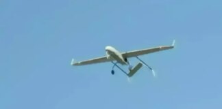 москву атакували БПЛА – у столиці рф обмежили роботу аеропортів