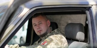 росія хоче до кінця березня окупувати всю Донеччину – Паліса