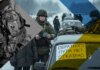 Окупанти карають українців за спробу повернутися на ТОТ – ЦНС